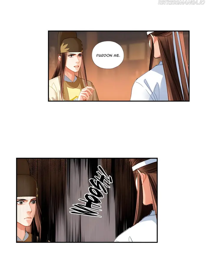 Mo Dao Zu Shi Chapter 244 image 19_optimized
